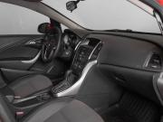 Opel Astra J Казань  - изображение 13