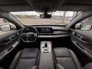 Chery Tiggo 7 Pro Max I Тверь  - изображение 55