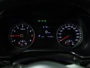 Kia Cerato IV Санкт-Петербург  - изображение 29
