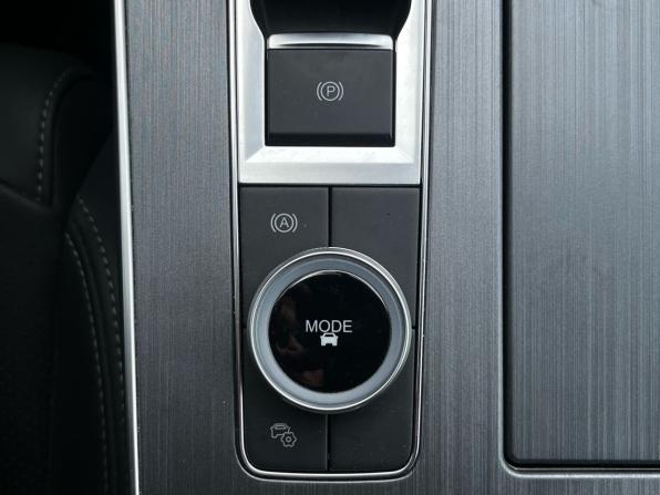 Chery Tiggo 7 Pro Max I с пробегом 2024 года, цена 2 030 000 рублей, 35533 км, внедорожник, Автокод Объявления
