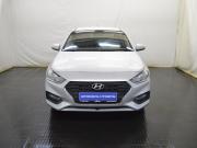 Hyundai Solaris II Санкт-Петербург  - изображение 17