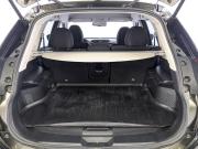 Nissan X-Trail III Рестайлинг Москва  - изображение 39