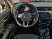 Kia Rio IV Рестайлинг Нижний Новгород  - изображение 28