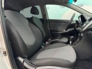 Hyundai Solaris I Набережные Челны  - изображение 43