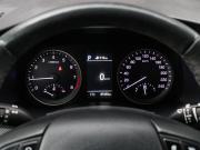 Hyundai Tucson III Рестайлинг Москва  - изображение 34