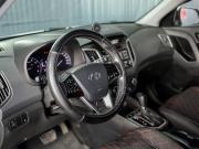 Hyundai Creta I Ижевск  - изображение 26