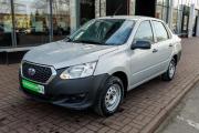 Datsun on-DO I Ульяновск  - изображение 27