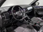 Skoda Kodiaq I Химки  - изображение 42