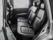 Nissan X-Trail II Тюмень  - изображение 29