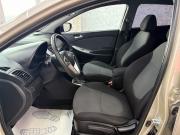 Hyundai Solaris I Ярославль  - изображение 47