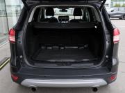 Ford Kuga II Москва  - изображение 32