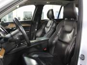 Volvo XC90 II Москва  - изображение 45