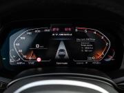 BMW X7 I (G07) Краснодар  - изображение 67
