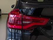 BMW X3 III (G01) Казань  - изображение 33