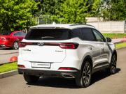 Chery Tiggo 7 Pro I Санкт-Петербург  - изображение 41