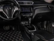 Nissan X-Trail III Уфа  - изображение 32