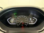 Changan Alsvin Самара  - изображение 34