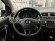 Volkswagen Polo V Рестайлинг Москва  - изображение 34