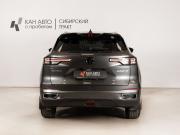 Changan UNI-S I Казань  - изображение 13