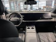Changan CS75 Plus IV Москва  - изображение 22