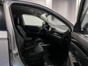 Mitsubishi Outlander III Рестайлинг 2 Чебоксары  - изображение 59