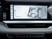 Geely Xingyue L I Рестайлинг Ставрополь  - изображение 49