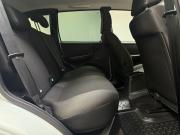 Lada (ВАЗ) Niva Travel I Тверь  - изображение 29