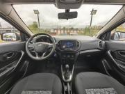 Lada (ВАЗ) XRAY I Санкт-Петербург  - изображение 23