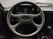 Lada (ВАЗ) 2121 (4x4) I Рестайлинг Пермь  - изображение 22
