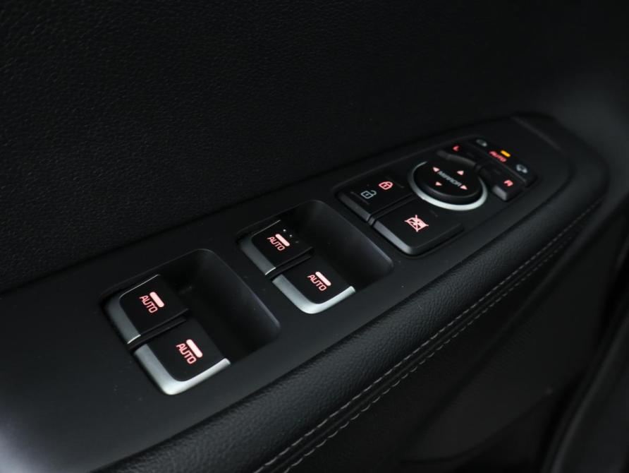 Kia Sorento III Prime Рестайлинг Москва  - изображение 19