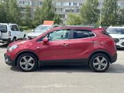 Opel Mokka I Йошкар-Ола  - изображение 32