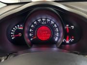 Kia Sportage III Москва  - изображение 33