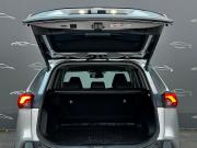 Toyota RAV4 V (XA50) Санкт-Петербург  - изображение 36