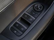 Chery Tiggo 7 Pro Max I Краснодар  - изображение 45