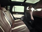 Geely Monjaro I Москва  - изображение 39