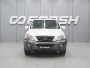 Kia Sorento I Рестайлинг Ростов-на-Дону  - изображение 21