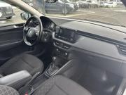 Skoda Rapid II Йошкар-Ола  - изображение 35