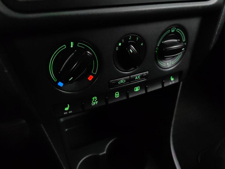 Skoda Rapid I Подольск  - изображение 15