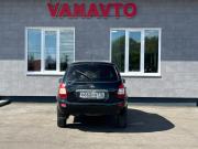 Lada (ВАЗ) Kalina I Альметьевск  - изображение 29