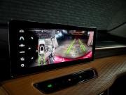 Haval Jolion I Екатеринбург  - изображение 40