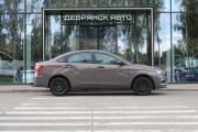 Lada (ВАЗ) Vesta I Брянск  - изображение 23