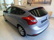 Ford Focus III Челябинск  - изображение 29
