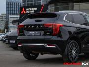 Haval Jolion I Москва  - изображение 40