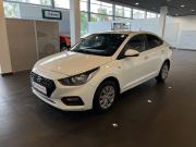 Hyundai Solaris II Чебоксары  - изображение 43