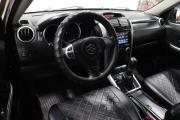 Suzuki Grand Vitara II Ульяновск  - изображение 22