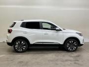 Chery Tiggo 4 I Саратов  - изображение 20