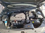 Kia Optima IV Мурманск  - изображение 33
