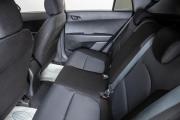 Hyundai Creta I Рестайлинг Пермь  - изображение 33