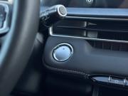 Chery Tiggo 7 Pro Max I Екатеринбург  - изображение 66