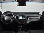 Kia Sorento III Prime Рестайлинг Кемерово  - изображение 41